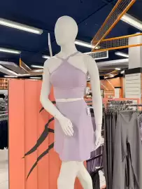 Catálogo Lojas Havan Página 2