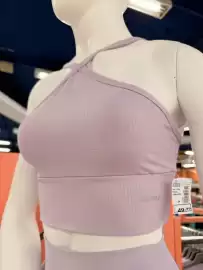 Catálogo Lojas Havan Página 3