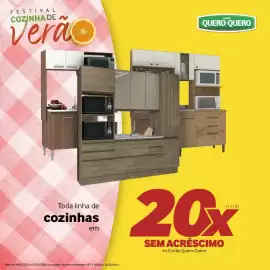 Folheto Quero Quero Página 2