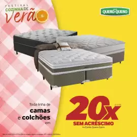 Folheto Quero Quero Página 4