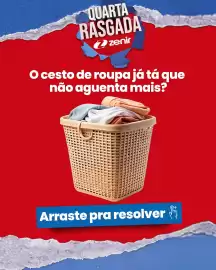 Catálogo Zenir Página 1