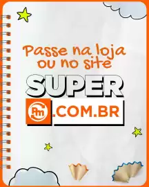 Catálogo Supermercados Pague Menos Página 4