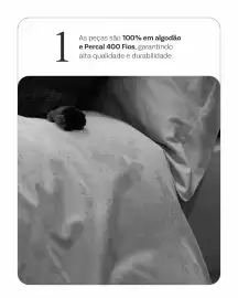 Catálogo Zelo Página 2