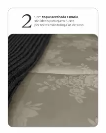 Catálogo Zelo Página 3