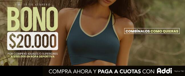 Catálogo St. Even semana 6 Página 2