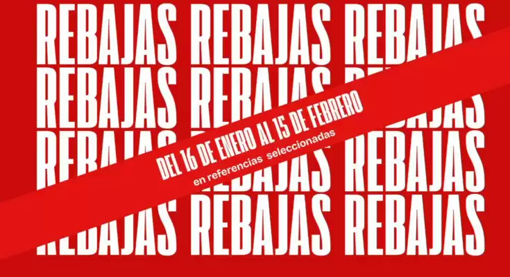 Catálogo Soul (válido hasta 15-02)