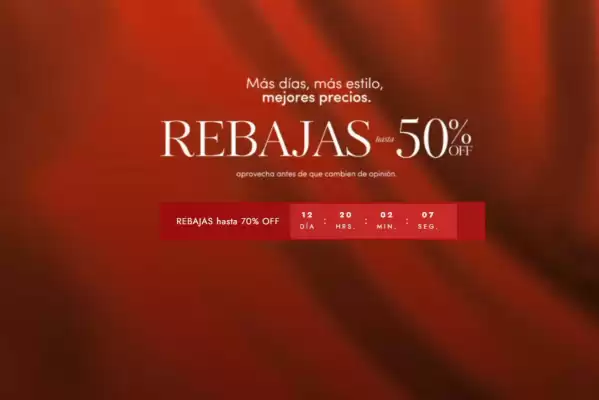 Catálogo Adrissa (válido hasta 15-02)