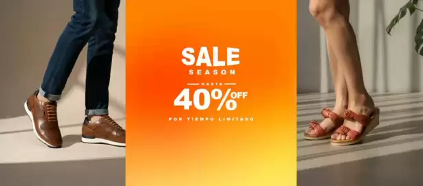 Catálogo Simeón Página 1