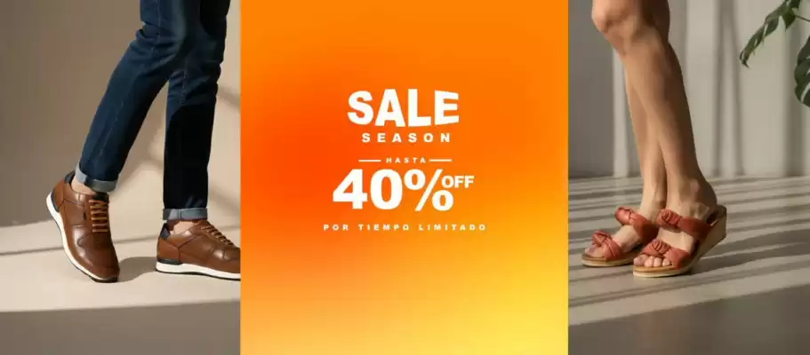 Catálogo Simeón (válido hasta 15-02)