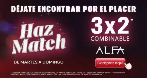 Catálogo Farmacias Similares Página 1