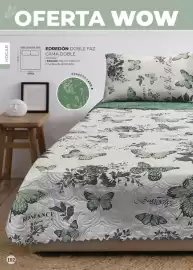 Catálogo Juana Bonita Página 102