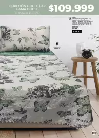 Catálogo Juana Bonita Página 103