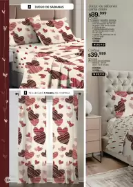 Catálogo Juana Bonita Página 104