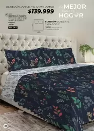 Catálogo Juana Bonita Página 106