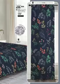 Catálogo Juana Bonita Página 107