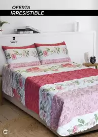 Catálogo Juana Bonita Página 108