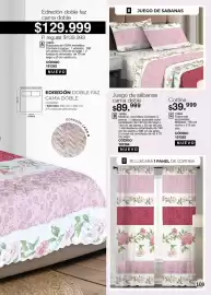 Catálogo Juana Bonita Página 109
