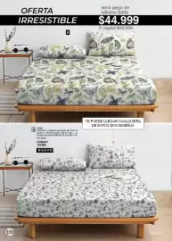 Catálogo Juana Bonita Página 110