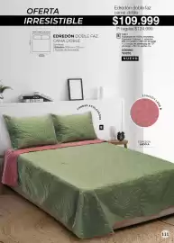 Catálogo Juana Bonita Página 111