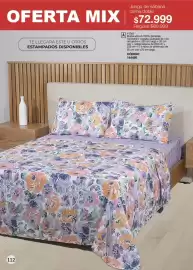 Catálogo Juana Bonita Página 112