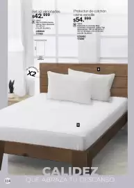 Catálogo Juana Bonita Página 114