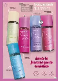 Catálogo Juana Bonita Página 129