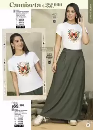 Catálogo Juana Bonita Página 13