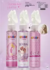 Catálogo Juana Bonita Página 131