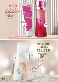 Catálogo Juana Bonita Página 132