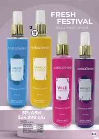 Catálogo Juana Bonita Página 133