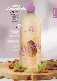 Catálogo Juana Bonita Página 137