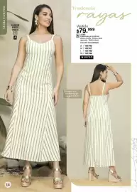 Catálogo Juana Bonita Página 14