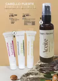 Catálogo Juana Bonita Página 141