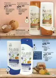 Catálogo Juana Bonita Página 143