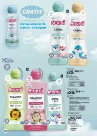 Catálogo Juana Bonita Página 146