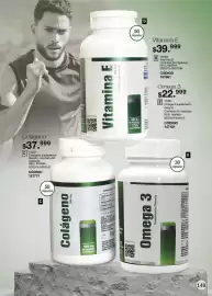 Catálogo Juana Bonita Página 149