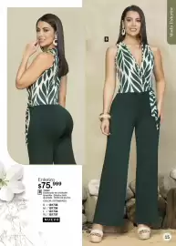 Catálogo Juana Bonita Página 15