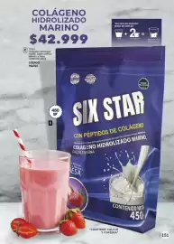 Catálogo Juana Bonita Página 151