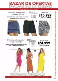 Catálogo Juana Bonita Página 159