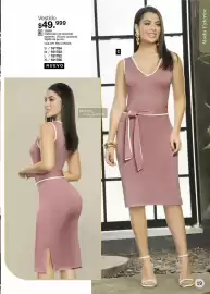 Catálogo Juana Bonita Página 19