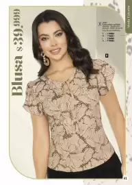 Catálogo Juana Bonita Página 41