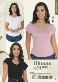 Catálogo Juana Bonita Página 43