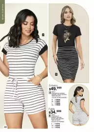 Catálogo Juana Bonita Página 44