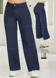 Catálogo Juana Bonita Página 46