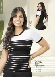 Catálogo Juana Bonita Página 48