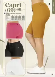 Catálogo Juana Bonita Página 51
