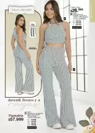 Catálogo Juana Bonita Página 53