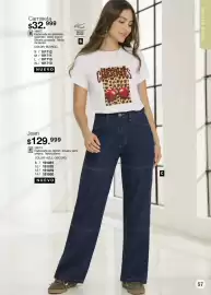 Catálogo Juana Bonita Página 57