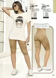 Catálogo Juana Bonita Página 59