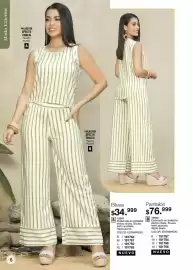 Catálogo Juana Bonita Página 6